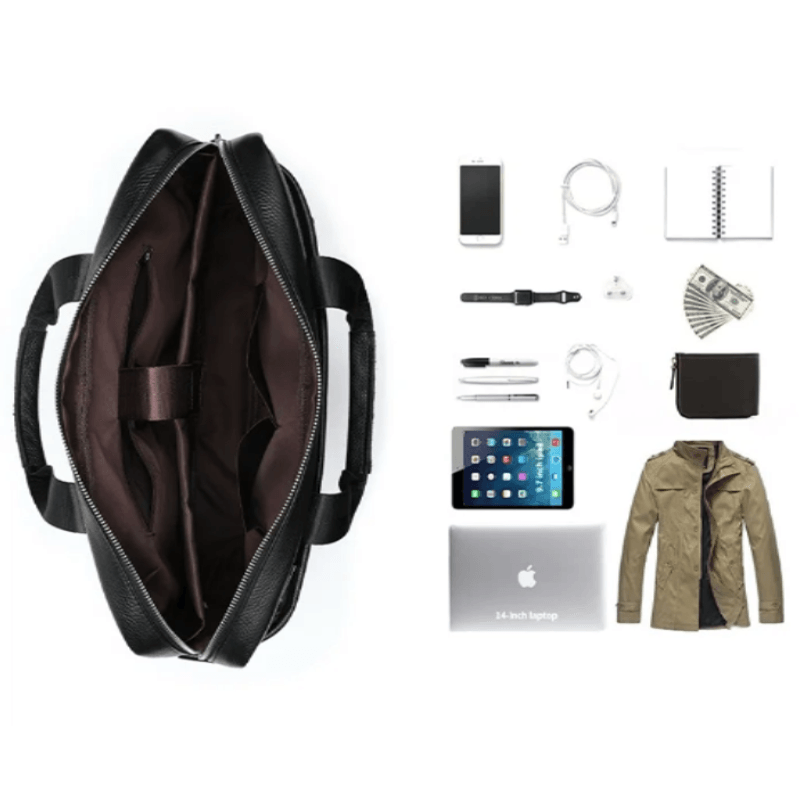 Maletin-Ejecutivo-Jeep-Essential-Negro-Portalaptop-15pulg--38x28x6--Cuero-Importado