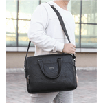 Maletin-Ejecutivo-Jeep-Essential-Negro-Portalaptop-15pulg--38x28x6--Cuero-Importado