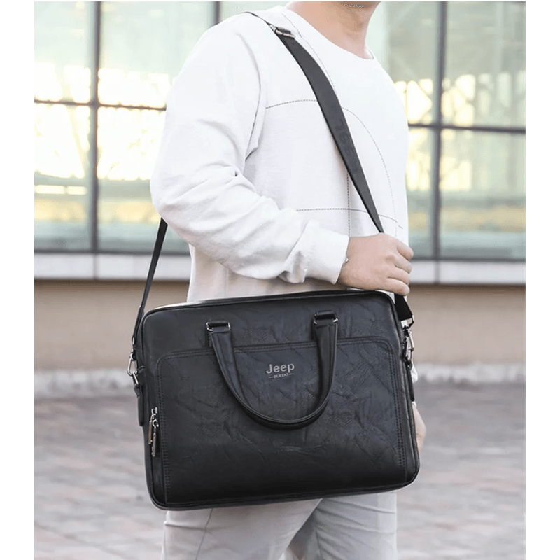 Maletin-Ejecutivo-Jeep-Essential-Negro-Portalaptop-15pulg--38x28x6--Cuero-Importado