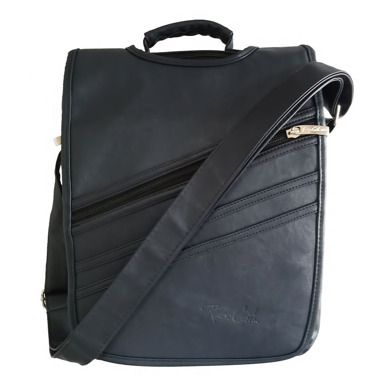 Morral-Renzo-Azul-Casual-Hombre-Portalaptop-14pulg--34×27×7--Cuero-Liso
