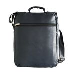 Morral-Renzo-Azul-Casual-Hombre-Portalaptop-14pulg--34×27×7--Cuero-Liso