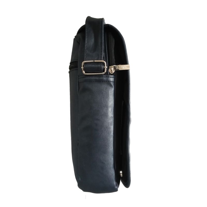 Morral-Renzo-Azul-Casual-Hombre-Portalaptop-14pulg--34×27×7--Cuero-Liso