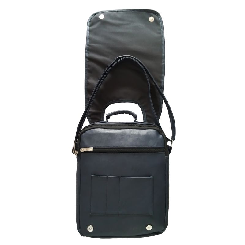 Morral-Renzo-Azul-Casual-Hombre-Portalaptop-14pulg--34×27×7--Cuero-Liso