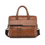 Maletin-Ejecutivo-Saturn-Camel-Casual-Hombre-Portalaptop-15pulg--38x28x6--Cuero-Importado