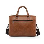 Maletin-Ejecutivo-Saturn-Camel-Casual-Hombre-Portalaptop-15pulg--38x28x6--Cuero-Importado
