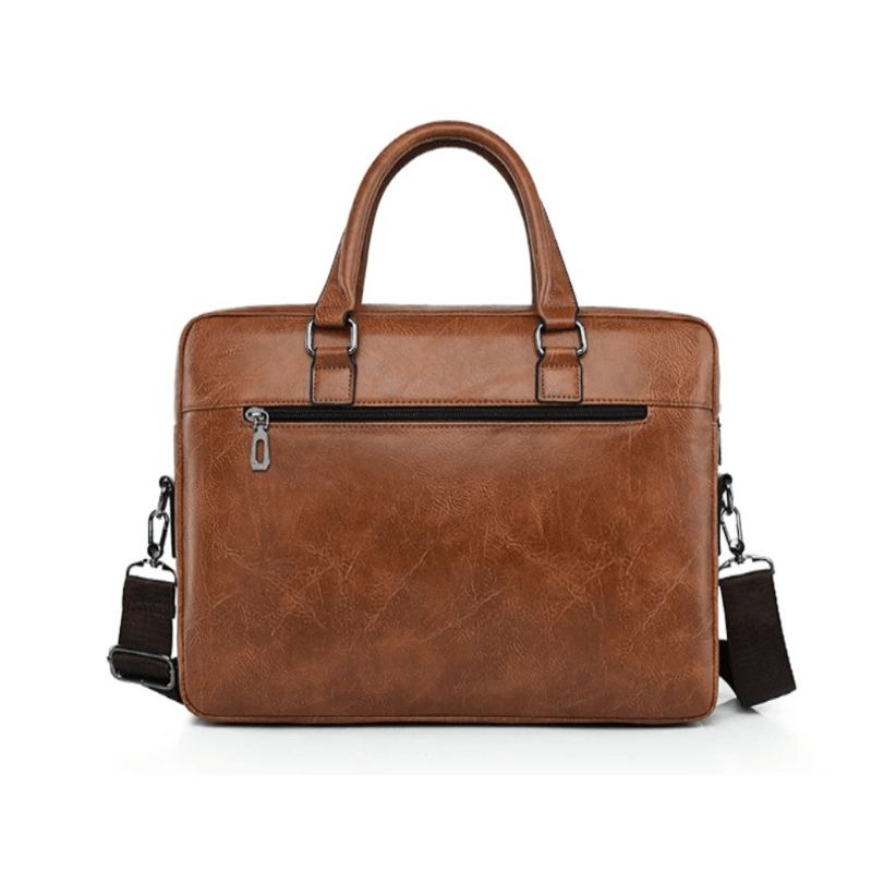 Maletin-Ejecutivo-Saturn-Camel-Casual-Hombre-Portalaptop-15pulg--38x28x6--Cuero-Importado
