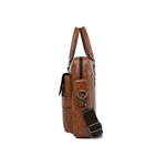 Maletin-Ejecutivo-Saturn-Camel-Casual-Hombre-Portalaptop-15pulg--38x28x6--Cuero-Importado