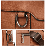 Maletin-Ejecutivo-Saturn-Camel-Casual-Hombre-Portalaptop-15pulg--38x28x6--Cuero-Importado