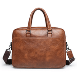 Maletin-Ejecutivo-Jeep-Essential-Camel-Portalaptop-15pulg--38x28x6--Cuero-Importado