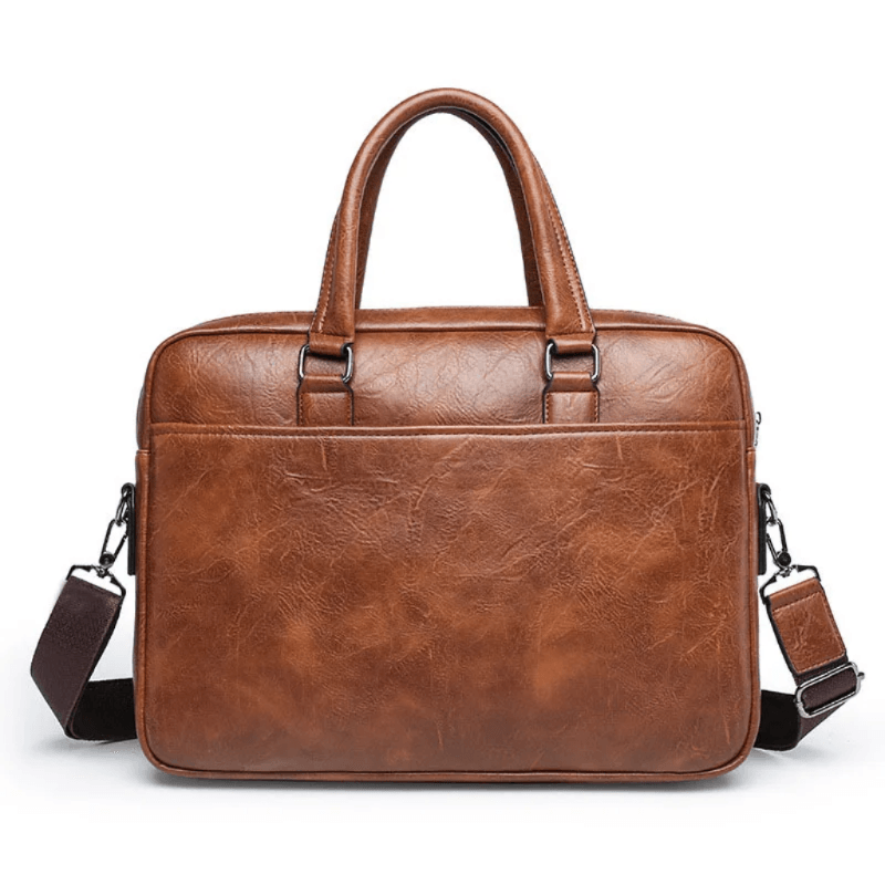 Maletin-Ejecutivo-Jeep-Essential-Camel-Portalaptop-15pulg--38x28x6--Cuero-Importado