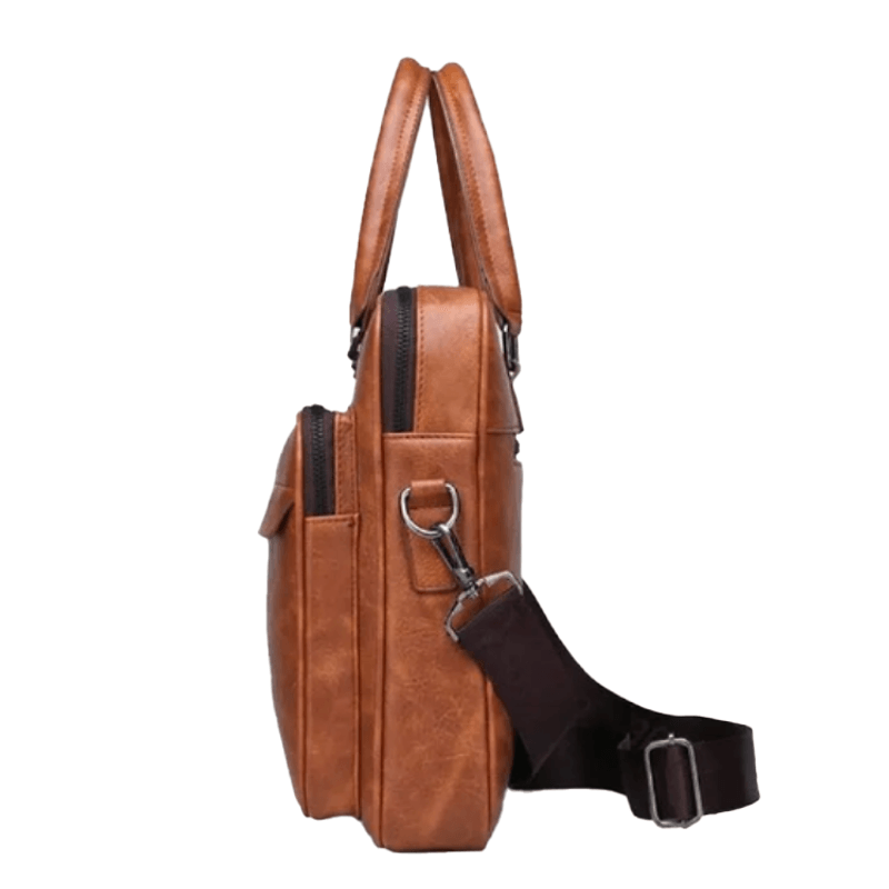 Maletin-Ejecutivo-Jeep-Essential-Camel-Portalaptop-15pulg--38x28x6--Cuero-Importado