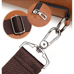 Maletin-Ejecutivo-Jeep-Essential-Camel-Portalaptop-15pulg--38x28x6--Cuero-Importado