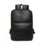 Mochila-Cheltenham-Negro-Casual-Hombre-Portalaptop-16pg--44x31x11--Cuero-Importado