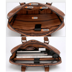 Maletin-Ejecutivo-Jeep-Essential-Camel-Portalaptop-15pulg--38x28x6--Cuero-Importado