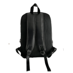 Mochila-Cheltenham-Negro-Casual-Hombre-Portalaptop-16pg--44x31x11--Cuero-Importado