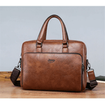 Maletin-Ejecutivo-Jeep-Essential-Camel-Portalaptop-15pulg--38x28x6--Cuero-Importado