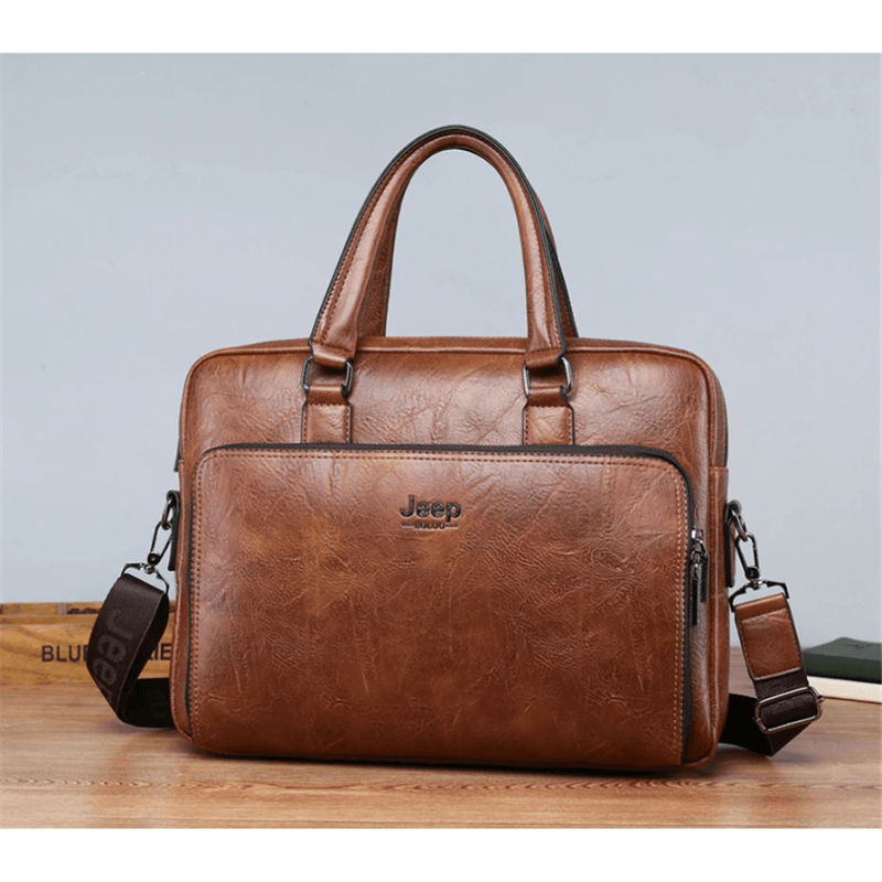Maletin-Ejecutivo-Jeep-Essential-Camel-Portalaptop-15pulg--38x28x6--Cuero-Importado