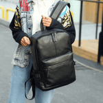 Mochila-Cheltenham-Negro-Casual-Hombre-Portalaptop-16pg--44x31x11--Cuero-Importado