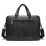 Maletin-Ejecutivo-Berkley-Negro-Casual-Hombre-Portalaptop-15pulg--38x28x6--Cuero-Importado