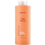 Shampoo-Nutritivo-Wella-Invigo-Nutri-Enrich-1000ml