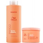 Shampoo-1000ml---Mascarilla-500ml-Wella-Invigo-Nutri-Enrich