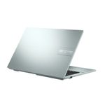 shp-2601533-3
