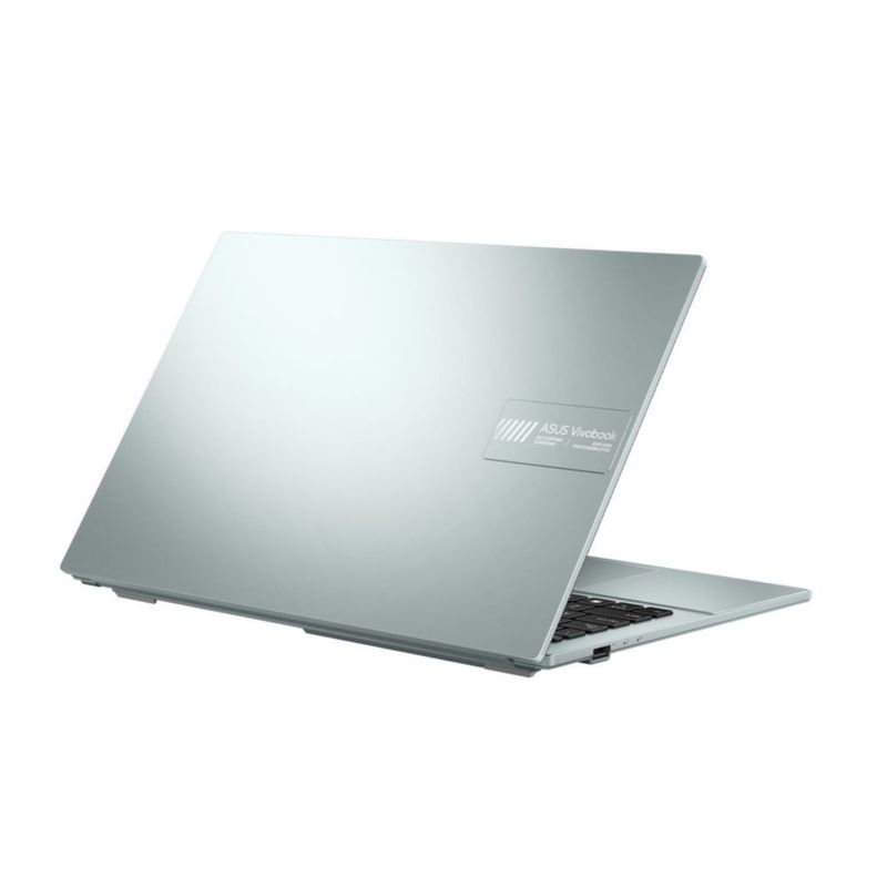 shp-2601533-3