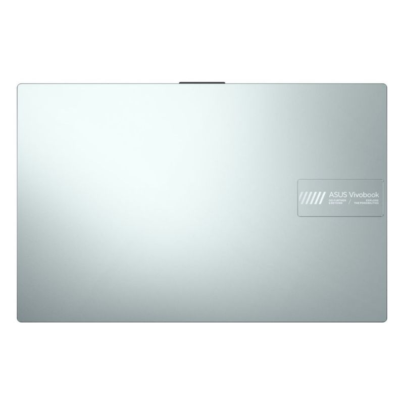 shp-2601533-4