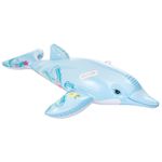 Intex-Flotador-de-Delfin-para-Niños
