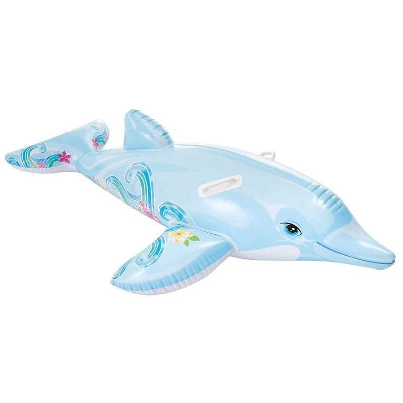 Intex-Flotador-de-Delfin-para-Niños