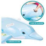 Intex-Flotador-de-Delfin-para-Niños
