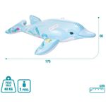 Intex-Flotador-de-Delfin-para-Niños
