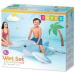 Intex-Flotador-de-Delfin-para-Niños