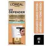 image-acddd5e1c37846659197fda67b8b313a
