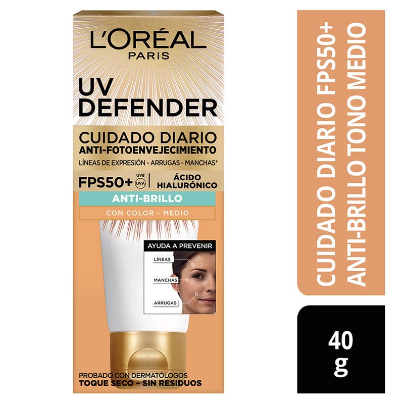 image-acddd5e1c37846659197fda67b8b313a