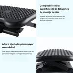 REPOSAPIES-ERGONOMICO-FOOTREST-MASAJEADOR-