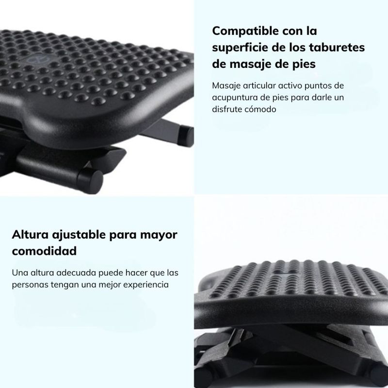 REPOSAPIES-ERGONOMICO-FOOTREST-MASAJEADOR-