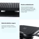 REPOSAPIES-ERGONOMICO-FOOTREST-MASAJEADOR-
