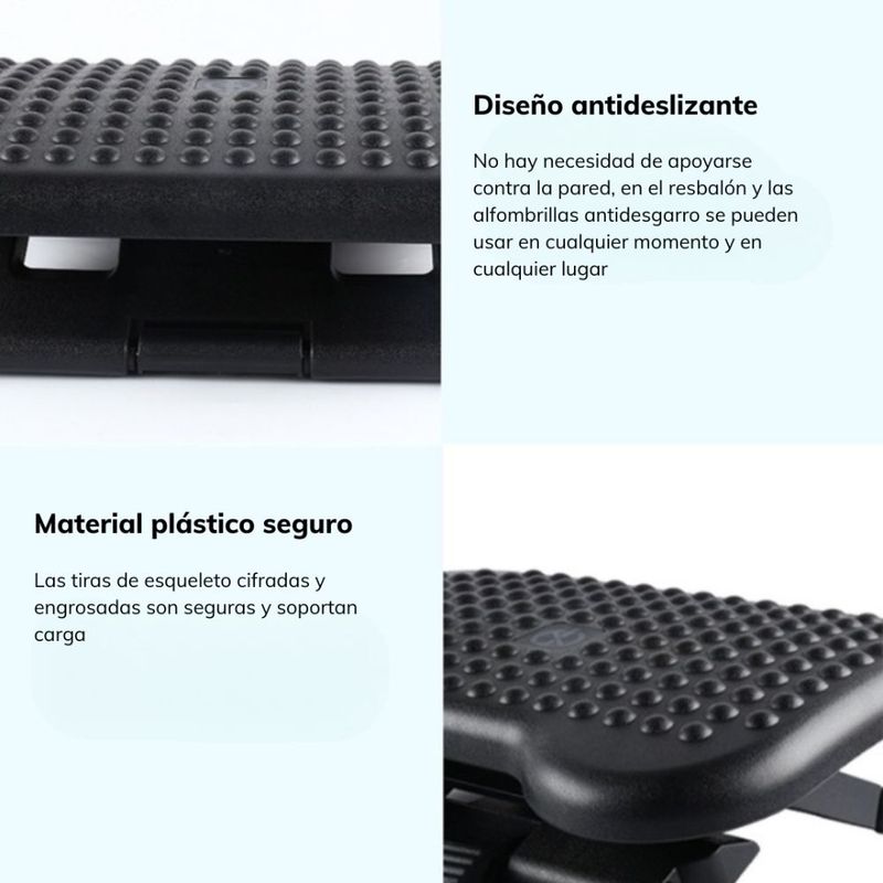REPOSAPIES-ERGONOMICO-FOOTREST-MASAJEADOR-