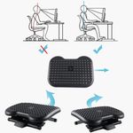 REPOSAPIES-ERGONOMICO-FOOTREST-MASAJEADOR-