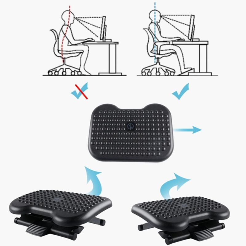 REPOSAPIES-ERGONOMICO-FOOTREST-MASAJEADOR-