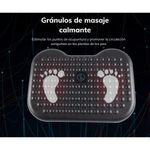 REPOSAPIES-ERGONOMICO-FOOTREST-MASAJEADOR-