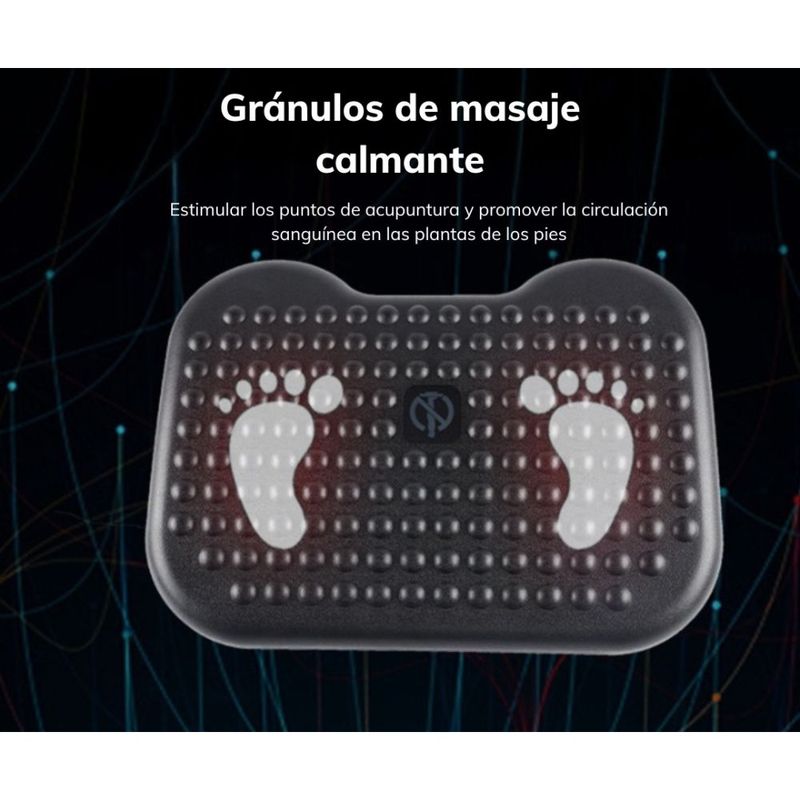 REPOSAPIES-ERGONOMICO-FOOTREST-MASAJEADOR-