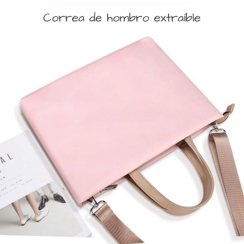 Portalaptop-Bolso-protector--13--15--pulgadas-Rosado