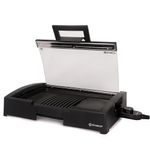 Grill-de-Mesa-Imaco-Tapa-de-vidrio-IG1014---oferta