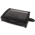 Grill-de-Mesa-Imaco-Tapa-de-vidrio-IG1014---oferta