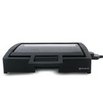 Grill-de-Mesa-Imaco-Tapa-de-vidrio-IG1014---oferta