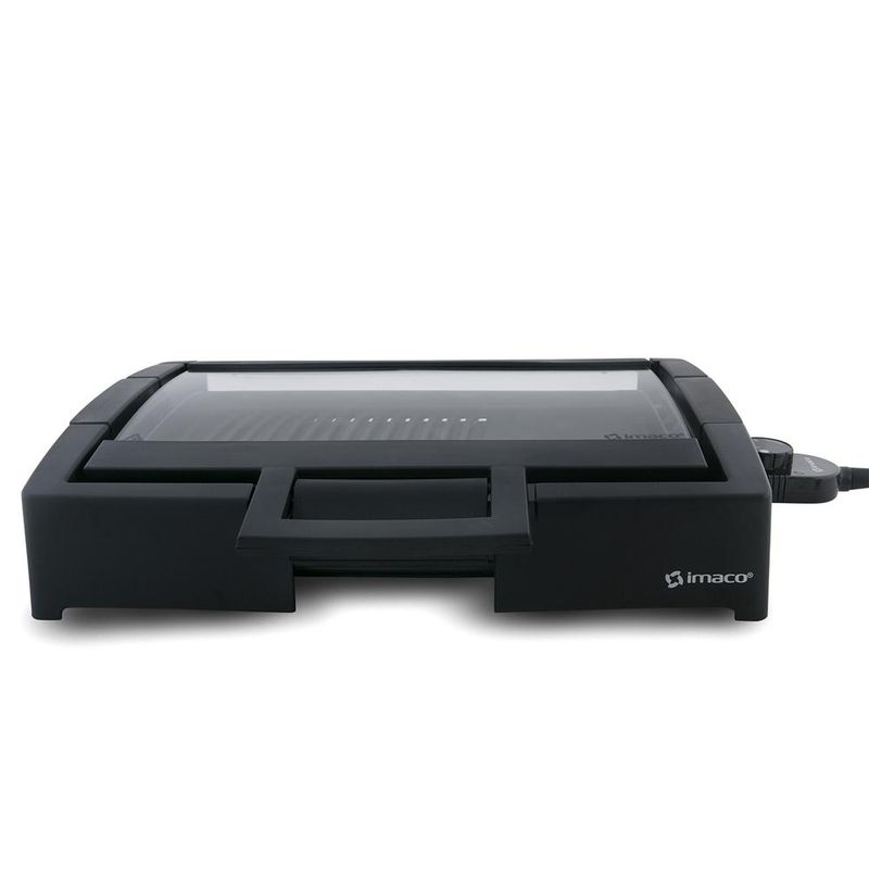 Grill-de-Mesa-Imaco-Tapa-de-vidrio-IG1014---oferta