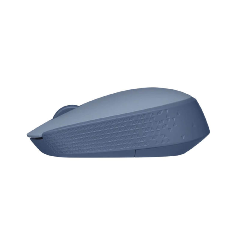 Mouse-Logitech-Inalambrico-M170-Gris-Azulado
