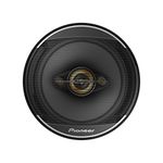 Parlantes-Redondos-Pioneer-TS-A1688S